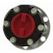 Aisin Toyota 4Runner 95-86 Pickup 95-86 T100 9 Free Wheel Hub, Fht-018 FHT-018 - alternate 1